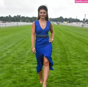 megan-nicholls thumbnail #6112598