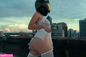 megan-s-humor thumbnail #6289361