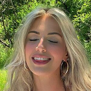 Full Video : Megan Sarah Nude Leaks OnlyFans I Nudes - Celeb Nudes