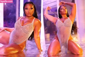 megan-thee-stallion thumbnail #38658