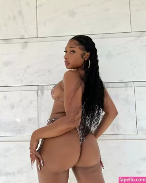 megan-thee-stallion thumbnail #38274
