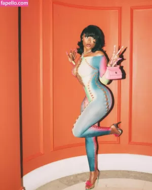 megan-thee-stallion thumbnail #38270