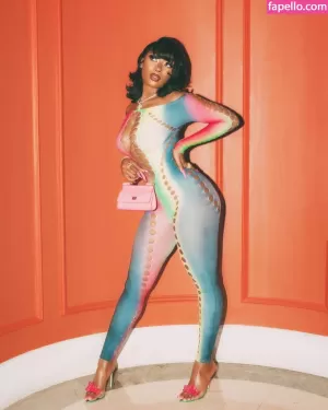 megan-thee-stallion thumbnail #38269