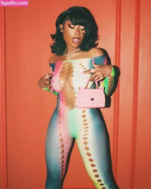 megan-thee-stallion thumbnail #38266