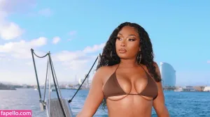 megan-thee thumbnail #6286354