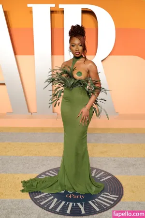 megan-thee thumbnail #6286348