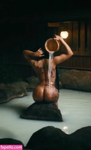 megan-thee thumbnail #6286346