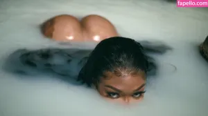 megan-thee thumbnail #6286345