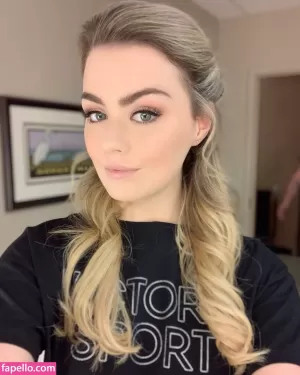 Full Video : Megan Walsh Nude Leaks OnlyFans I Nudes - Celeb Nudes