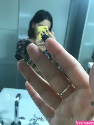 meganbut thumbnail #3636796