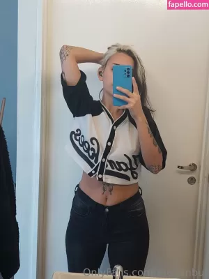 meganbut thumbnail #3636791