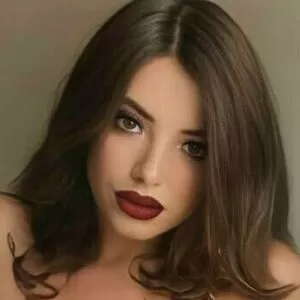 megancruzzz thumbnail #3148773