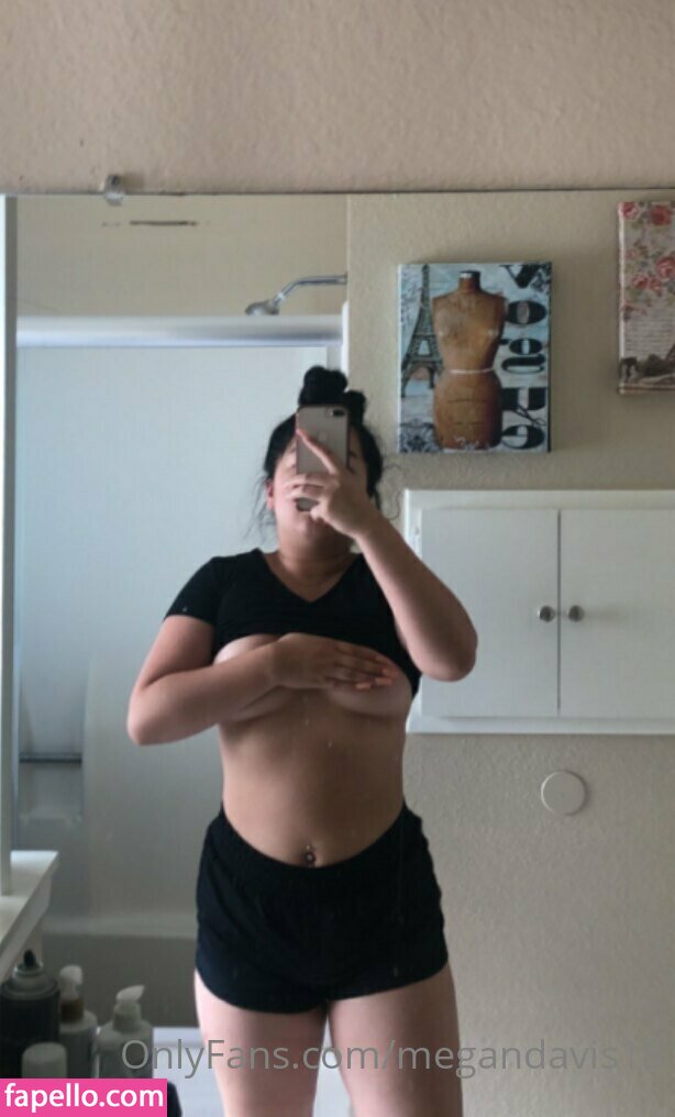 megandavis18-3