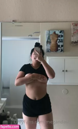 megandavis18 thumbnail #3146832