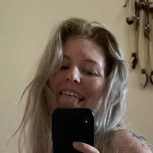 megandavis18 thumbnail #3146834