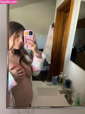 meganhollyfree thumbnail #3690348