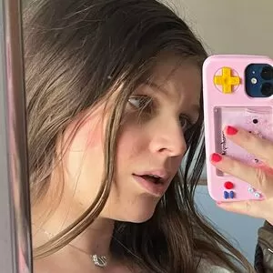 meganhollyfree thumbnail #3690349
