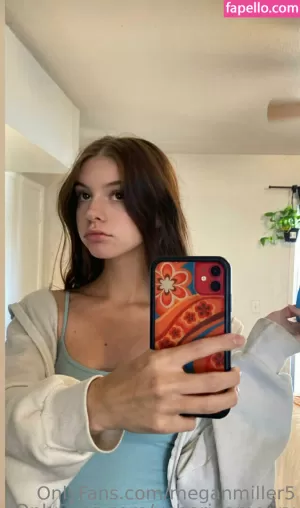 meganmiller5 thumbnail #3856656