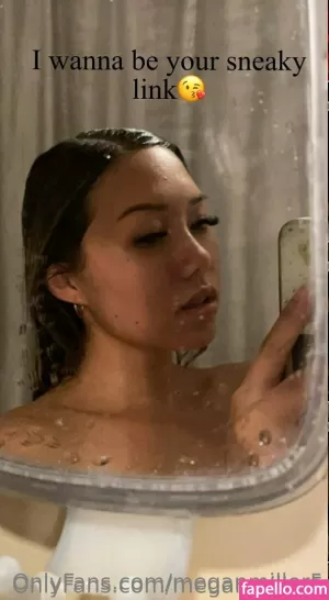 meganmiller5 thumbnail #3856650