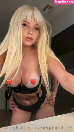 meganmiller5 thumbnail #3856649