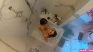 meganrain thumbnail #1508404