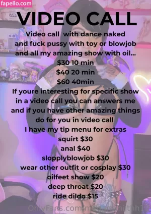 megansmiithh12 thumbnail #3698865