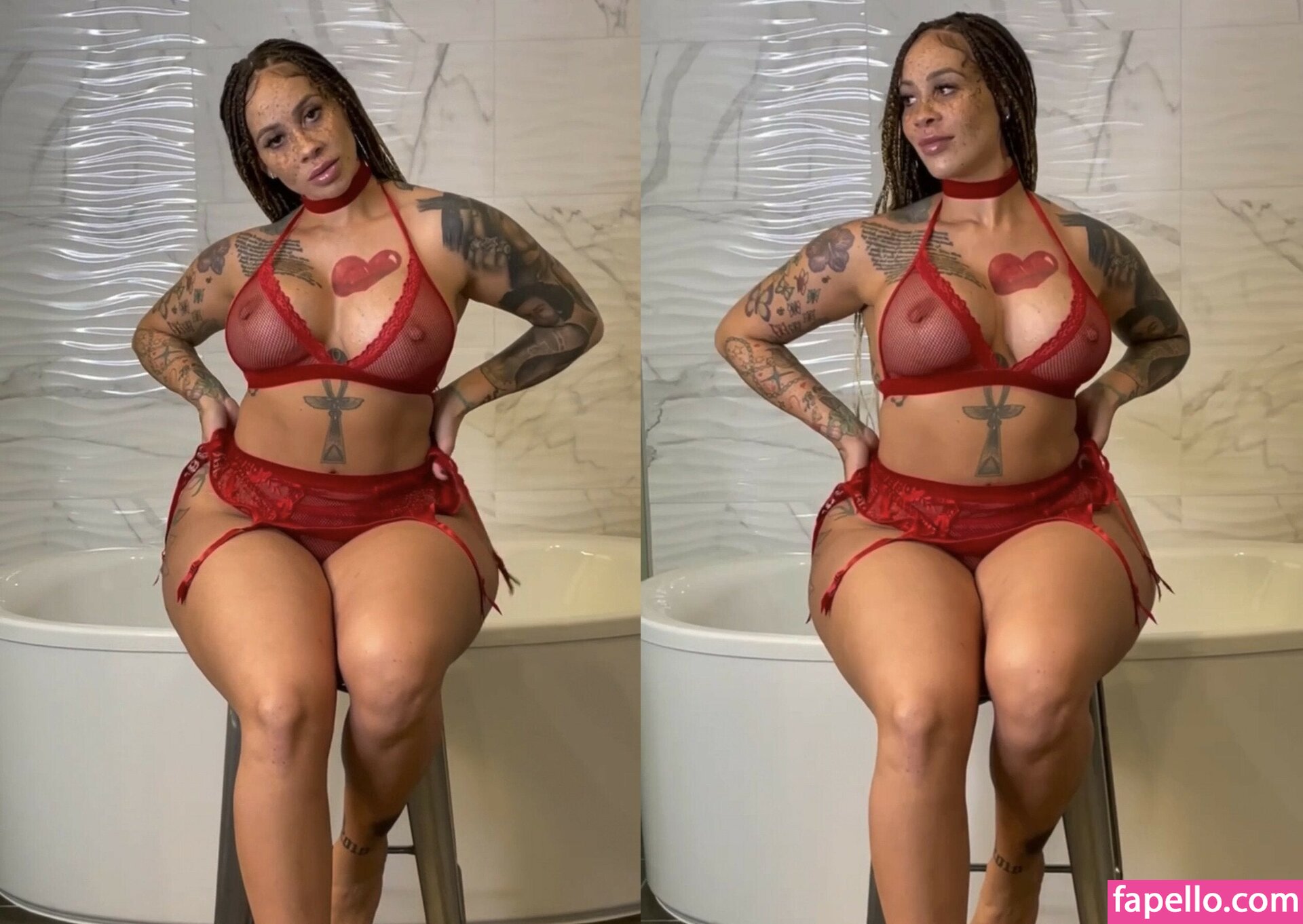 meganxdenise-1