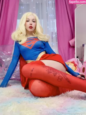 megaplaygirl thumbnail #3465235