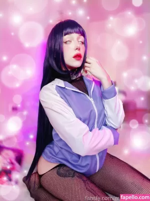 megaplaygirl thumbnail #3465234