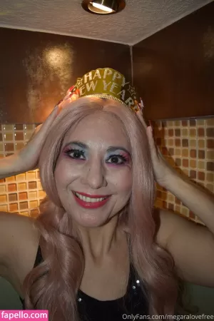 megaralovefree thumbnail #3665429