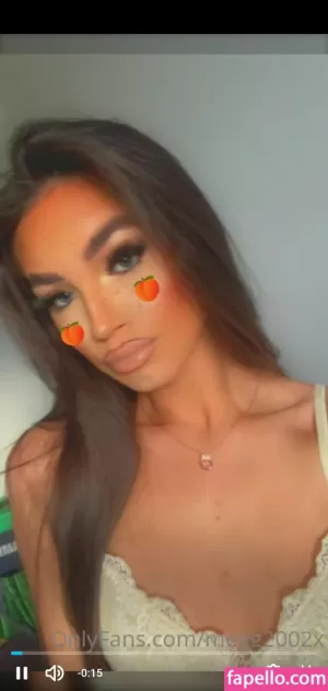 megg2002xx thumbnail #1563303