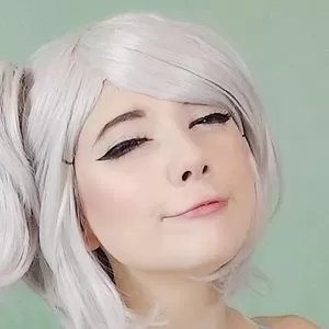 meggiicosplay thumbnail #2064598