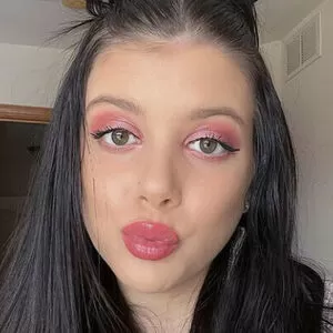 meghan-covarrubias Nude Photos & Videos - I Nudes - Celeb Nudes