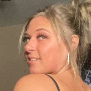 meghann-bee – I Nudes – Celeb Nudes