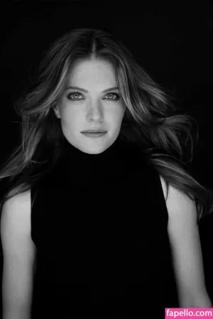 meghann-fahy Nude Photos & Videos - I Nudes - Celeb Nudes