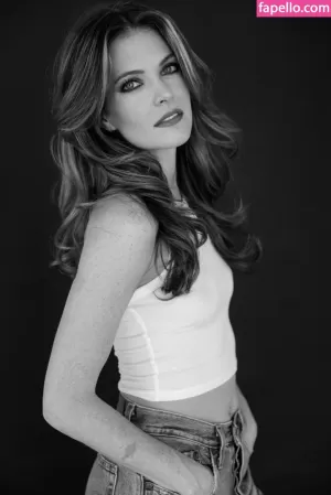 meghann-fahy Nude Photos & Videos - I Nudes - Celeb Nudes