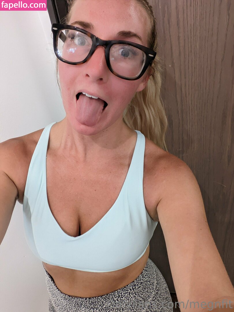 megnfit-3