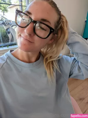 megnfit thumbnail #3157164