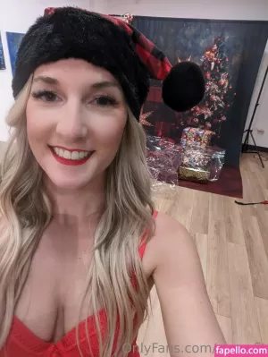 megnfit thumbnail #3157161