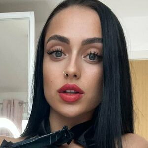 I Nudes – Celeb Nudes