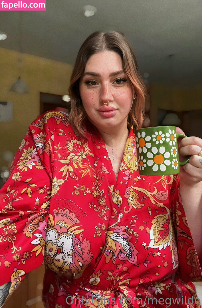 megwilde-3