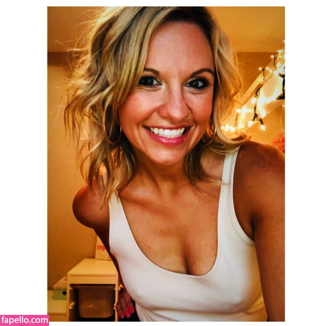 Megz777-1