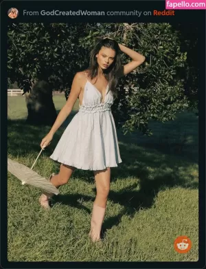 meika-woollard thumbnail #3354121