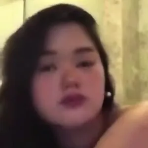 meimeichan thumbnail #6189176