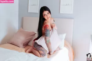 meixime thumbnail #5580039