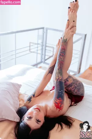 meixime thumbnail #5580038