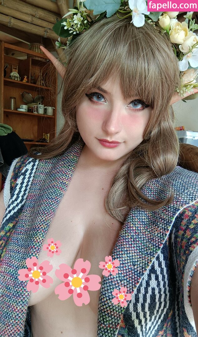 Meka Neko-3