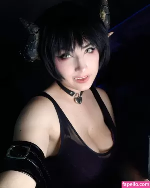 meka-neko thumbnail #2065237