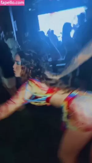 mel-maia thumbnail #230920