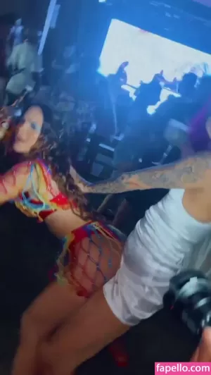 mel-maia thumbnail #230919